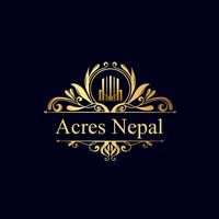 acresnepal