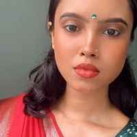 shadesbyyogesh
