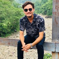 deepak_chy1