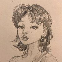 27042002.1