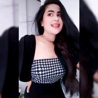 sodear_mini
