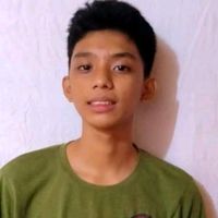 joeydelarosaapostol