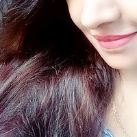 fathimazaneeha