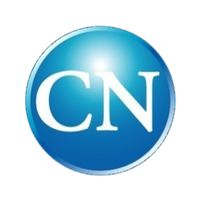 cnaudio88