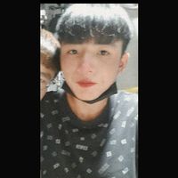linkunming