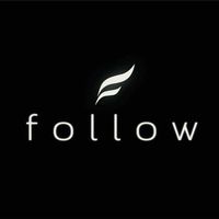 follow.multibrand