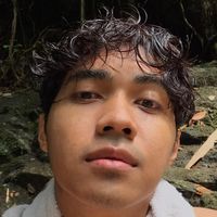 putraothman
