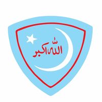 jamiatpk