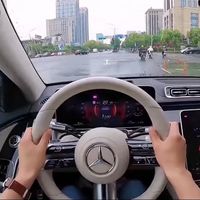 phukienoto.smartair