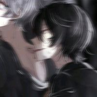 kamadotanjiro._5