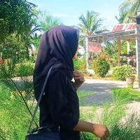 mhriana17