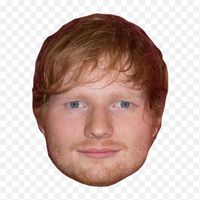 TikTok Account - https://p16-pu-ie.tiktokcdn-eu.com/tos-useast2a-avt-0068-aiso/ac4aaaca3af9ba8482d2646f9cfafd37~tplv-tiktokx-cropcenter:200:200.jpeg