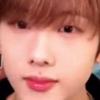 nana_smile02