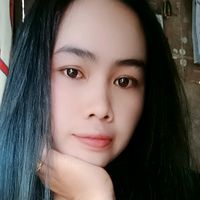dyyv65r13tsn