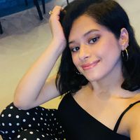 rubyz_diaries