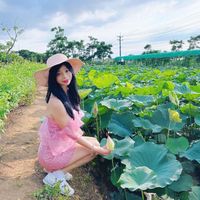 chchia_chi