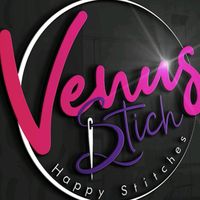 venusstich