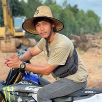 aganitlungban