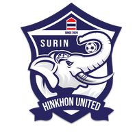 surinhinkhonunited