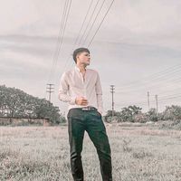 _sungngocson...97