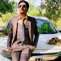 anwaar.ahmad84