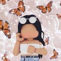 bobaplayzrobloxx