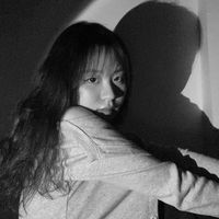 linhlinhh_cony