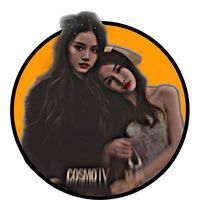 anniesun98
