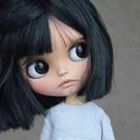 wan_nee_la