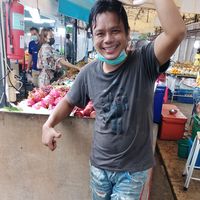 user291247163