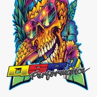 qsrperformence