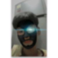 nattawat_4258