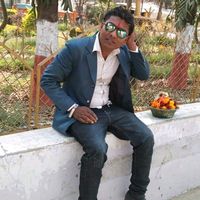 pramodmandal248
