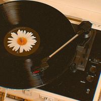 music_mood90