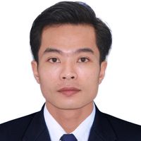 simniran