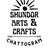 shundorarts02