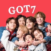 got7_jsjb