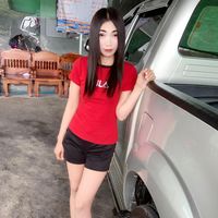 napaporn_1722