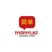 mandarinmudah