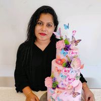 upland_cakes