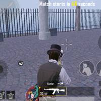 TikTok Account - https://p16-pu-ie.tiktokcdn-eu.com/tos-useast2a-avt-0068-aiso/c05666df5d35a3f93bc7ef76c8fd4ded~tplv-tiktokx-cropcenter-q:200:200:q70.jpg