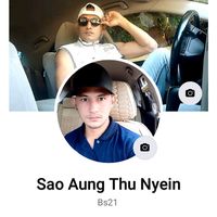 saoaungthu