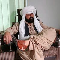 sadoo_khan_345