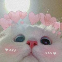nanajam_jm