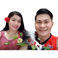 team_karneil