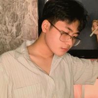 tubedinhhieu.daily