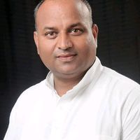shivapatel8403
