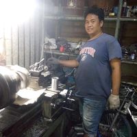 weerasaksritabtimyui