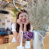 dreamjira_