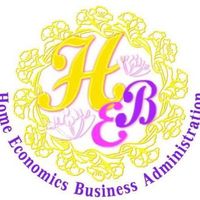 economics5653
